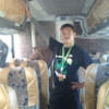 borre132429